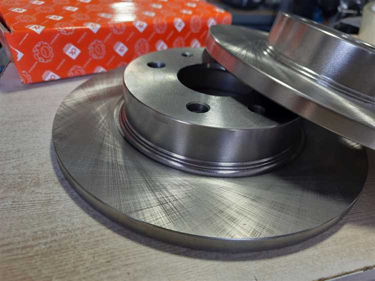 Оптимальные