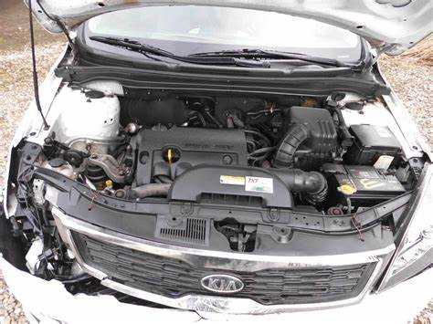 Определение