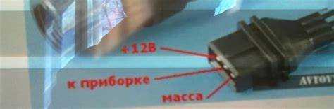 Ошибки