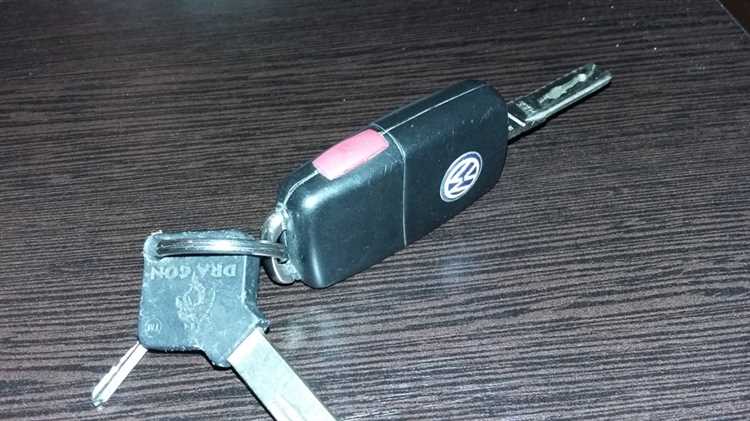 Альтернативные