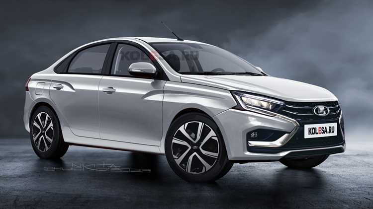 Безопасность на тренировках по дрифту