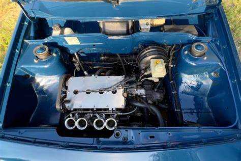 Технические