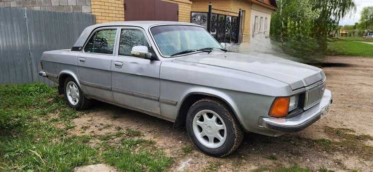 Популярность