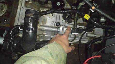 Инструменты