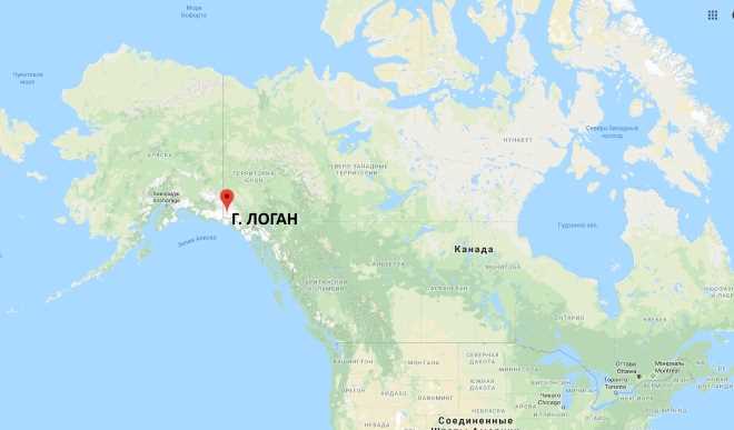 Лучшее