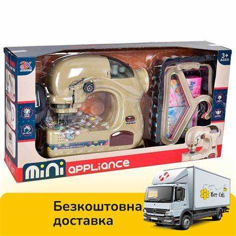 Как развивать навыки ребенка с помощью игрушечной модели BMW?