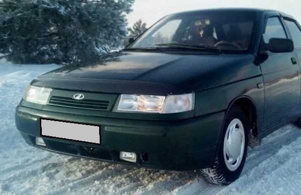 Последствия