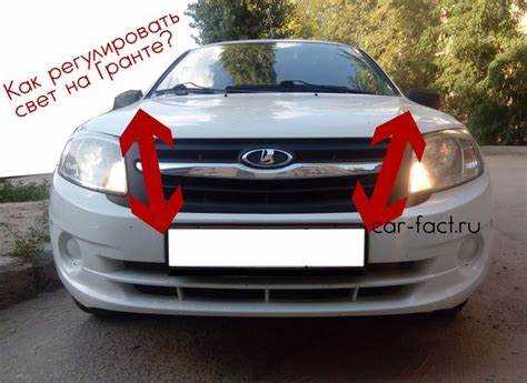 Калибровка при помощи рулетки