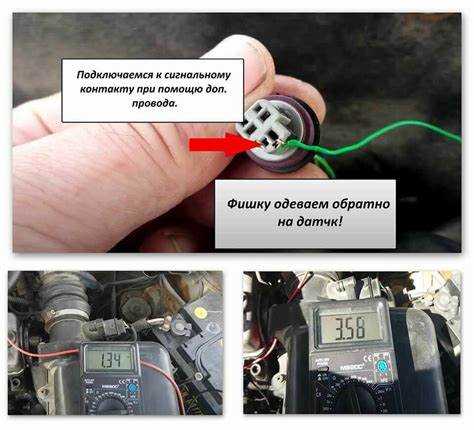 Инструменты
