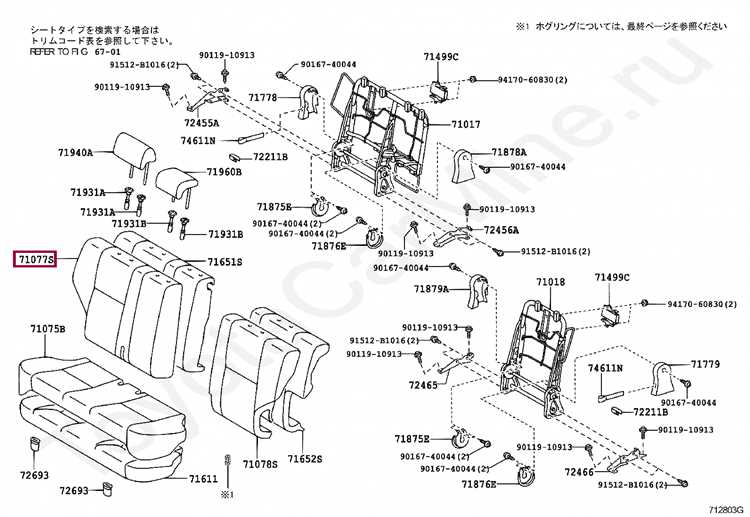 Подготовка