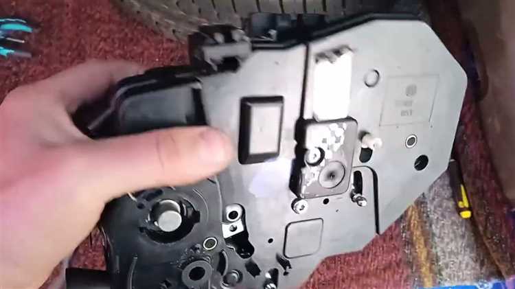 Профилактика