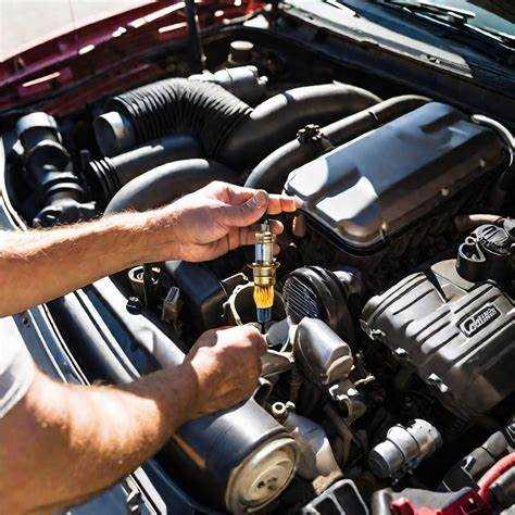 Оптимальные