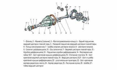 История