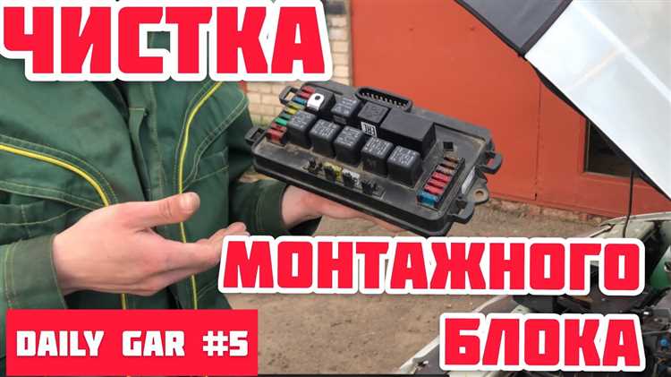 Проверка