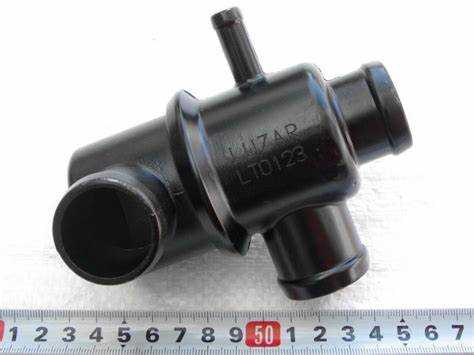 Определение необходимых характеристик