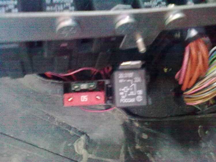 Диагностика