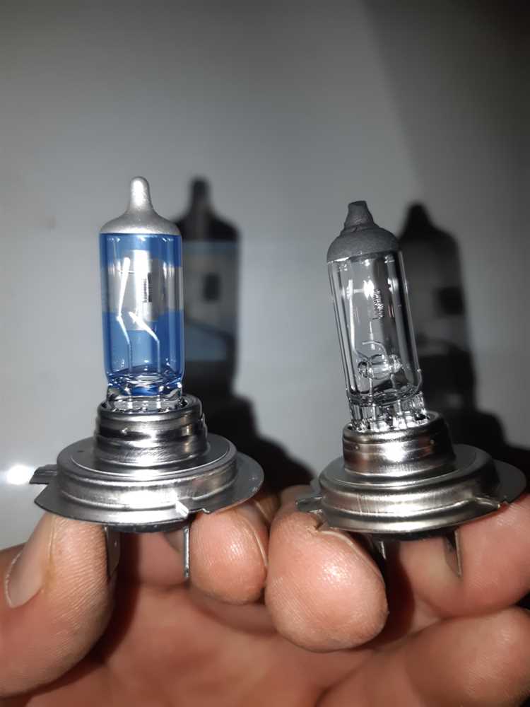 Энергосбережение