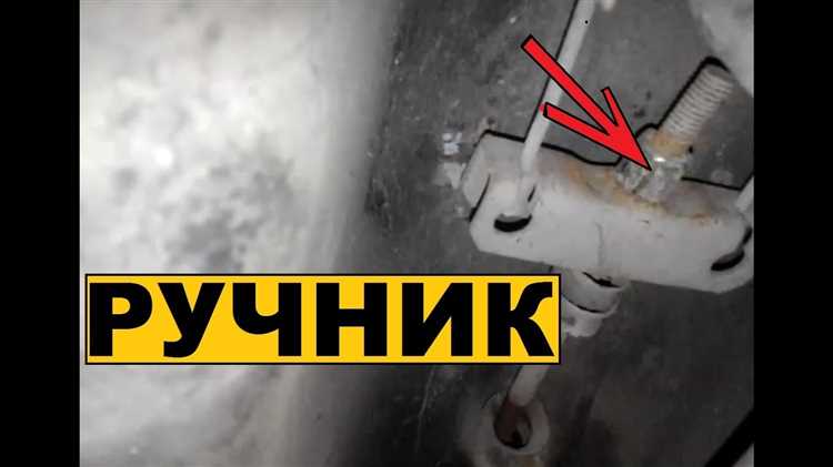Необходимость