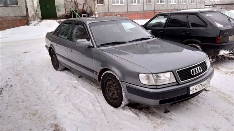 Технические