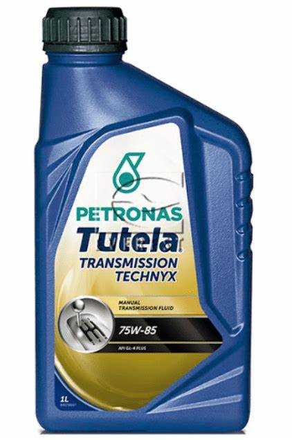 Ошибки, которых следует избегать при замене жидкости в трансмиссии