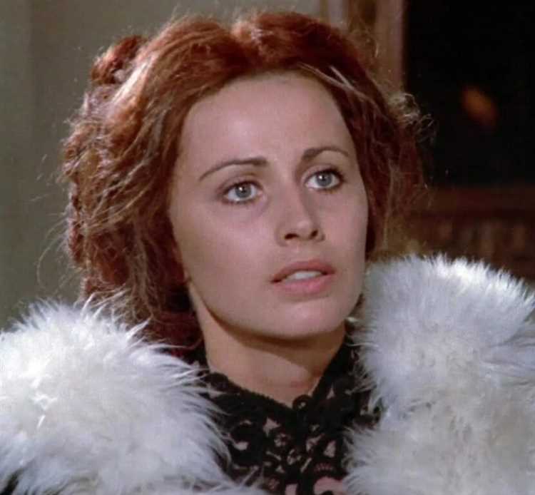 Психология