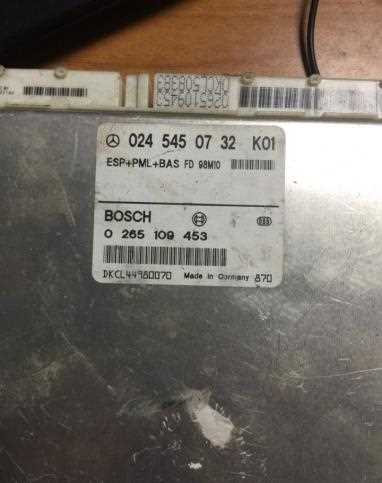 Рекомендации