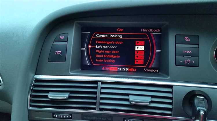 Рекомендации