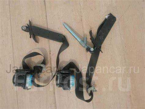 Безопасность