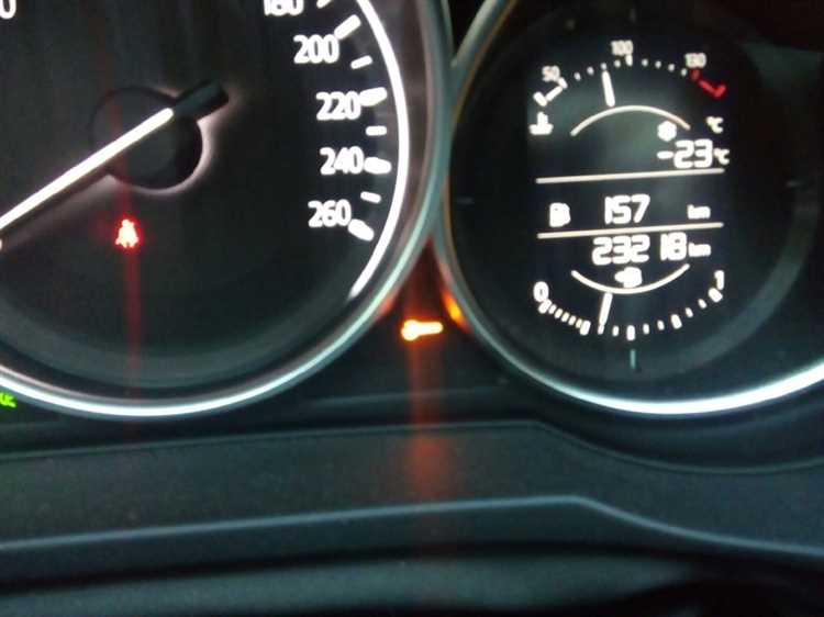 Необходимые