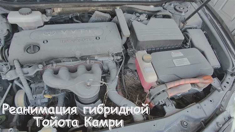 Рекомендации