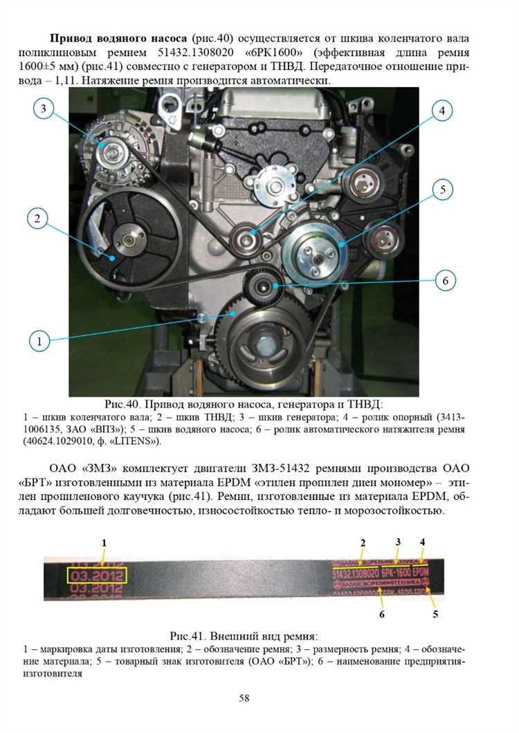 Проверка установки спутниковой навигации на автомобиле