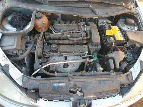 Оптимизация