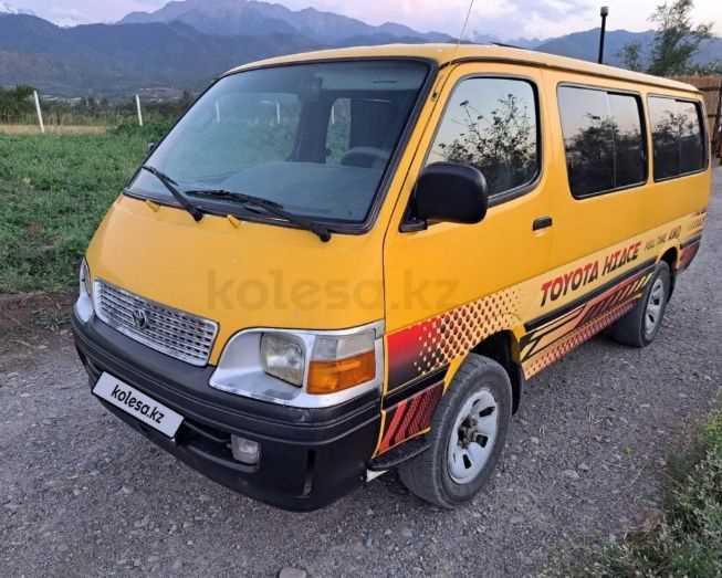 Улучшенная управляемость на сложных маршрутах