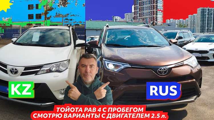 Проблемы с амортизаторами: как их определить