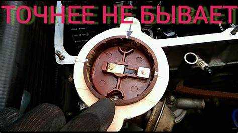 Тестирование