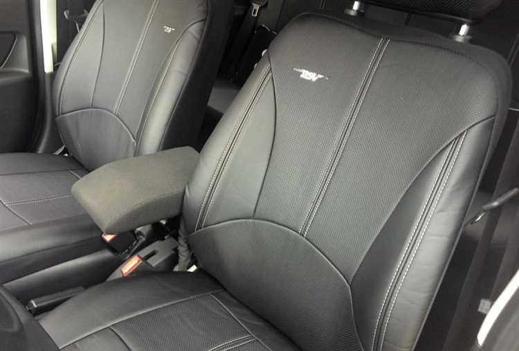 Регулировка