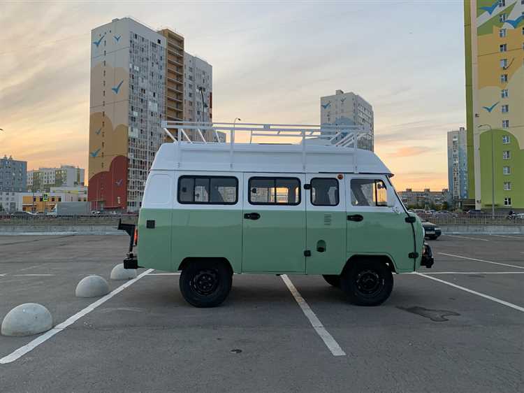 Где