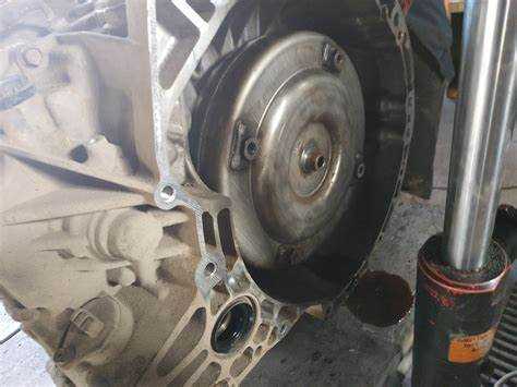 Необходимые