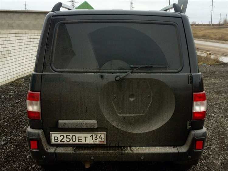 Безопасность