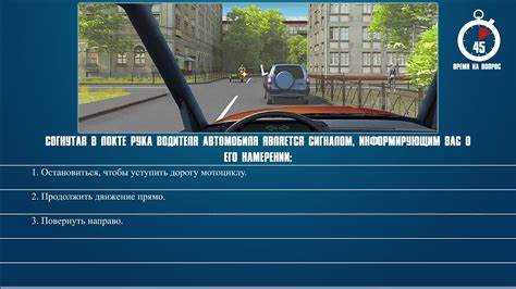 Рекомендации