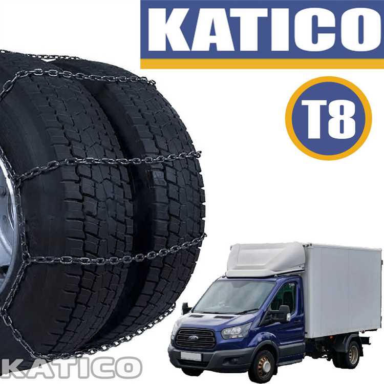 Качественные