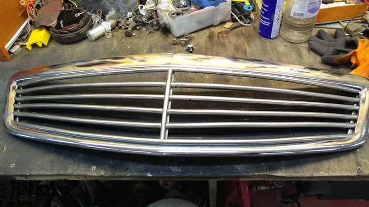 Рекомендации