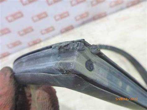 Материалы