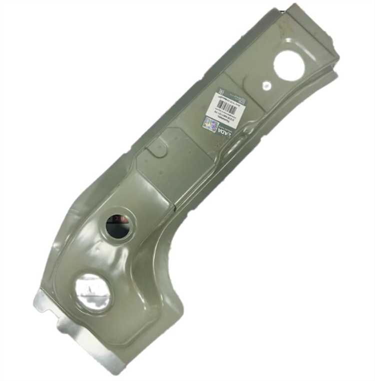 Подготовка