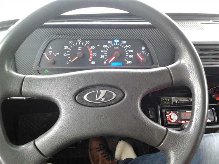 Назначение