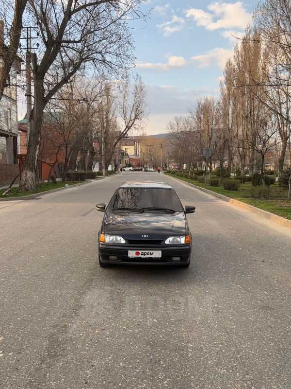 Техническое обслуживание и запчасти