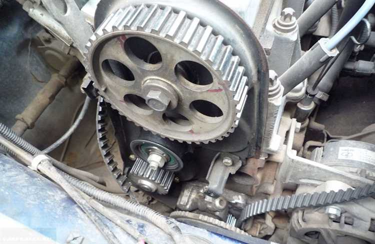 Рекомендации