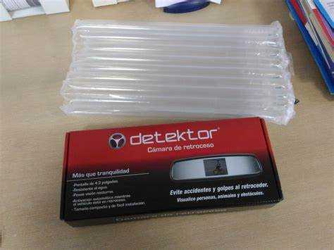 Ошибки при установке и их предотвращение