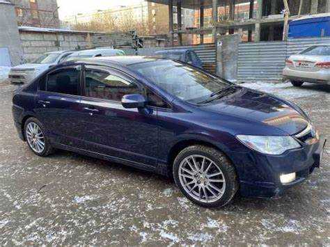 Экономия топлива: реальные показатели расхода