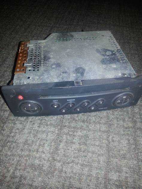 Советы